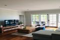Property photo of 28 Fifth Street Bicton WA 6157