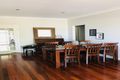 Property photo of 28 Fifth Street Bicton WA 6157