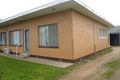 Property photo of 4/93 Queen Street Cobram VIC 3644