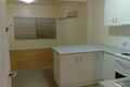 Property photo of 4/93 Queen Street Cobram VIC 3644