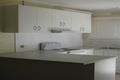 Property photo of 4/93 Queen Street Cobram VIC 3644