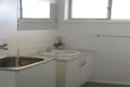 Property photo of 4/93 Queen Street Cobram VIC 3644