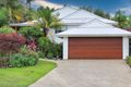 Property photo of 25 Blackwood Crescent Bangalow NSW 2479