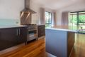 Property photo of 25 Blackwood Crescent Bangalow NSW 2479