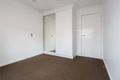 Property photo of 25 Blackwood Crescent Bangalow NSW 2479