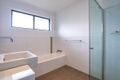 Property photo of 25 Blackwood Crescent Bangalow NSW 2479