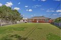 Property photo of 25 Sydney Road Warriewood NSW 2102