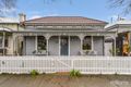 Property photo of 12 Hanmer Street Williamstown VIC 3016