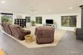 Property photo of 442 Osbornes Flat Road Osbornes Flat VIC 3691