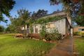 Property photo of 442 Osbornes Flat Road Osbornes Flat VIC 3691
