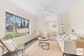 Property photo of 5 Lawrence Street Morphett Vale SA 5162