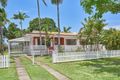 Property photo of 264 Buchan Street Westcourt QLD 4870