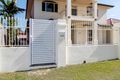 Property photo of 66 Palmwoods Crescent Runcorn QLD 4113