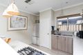 Property photo of 18 Dorrigo Bend Yanchep WA 6035