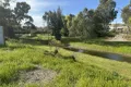 Property photo of 5 Upper Thames Street Burra SA 5417