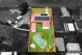 Property photo of 23 Greendale Road Wallacia NSW 2745