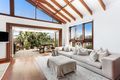 Property photo of 15 Tower Street Vaucluse NSW 2030