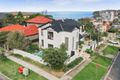 Property photo of 15 Tower Street Vaucluse NSW 2030