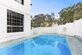 Property photo of 15 Tower Street Vaucluse NSW 2030