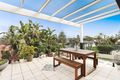 Property photo of 15 Tower Street Vaucluse NSW 2030