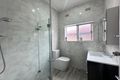 Property photo of 23 McRaes Avenue Penshurst NSW 2222