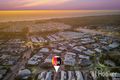 Property photo of 36 Stringybark Way Yanchep WA 6035