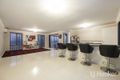 Property photo of 36 Stringybark Way Yanchep WA 6035