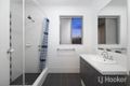 Property photo of 36 Stringybark Way Yanchep WA 6035