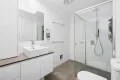 Property photo of 37A Pomona Street Pennant Hills NSW 2120