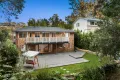 Property photo of 37A Pomona Street Pennant Hills NSW 2120