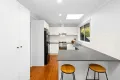 Property photo of 37A Pomona Street Pennant Hills NSW 2120