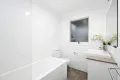 Property photo of 37A Pomona Street Pennant Hills NSW 2120