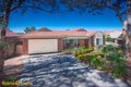 Property photo of 64 Stewarts Lane Sunbury VIC 3429