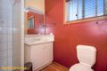Property photo of 64 Stewarts Lane Sunbury VIC 3429