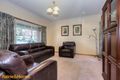 Property photo of 64 Stewarts Lane Sunbury VIC 3429