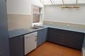 Property photo of 55 Charles Street Northcote VIC 3070