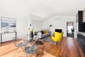 Property photo of 5/101 Victoria Road Northcote VIC 3070