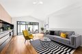 Property photo of 5/101 Victoria Road Northcote VIC 3070