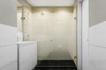 Property photo of 12 Mounter Street Mayfield East NSW 2304