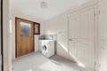 Property photo of 1/17 The Boulevard Glen Waverley VIC 3150
