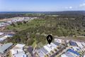 Property photo of 8 Muirfield Road Dunsborough WA 6281