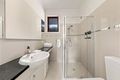 Property photo of 1/17 The Boulevard Glen Waverley VIC 3150