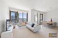 Property photo of 26/1 Freshwater Parade Claremont WA 6010