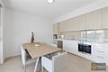 Property photo of 26/1 Freshwater Parade Claremont WA 6010