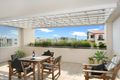 Property photo of 1023/80 Lower Gay Terrace Caloundra QLD 4551
