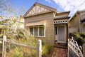 Property photo of 9 Avoca Street Yarraville VIC 3013