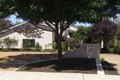 Property photo of 18 Ivo Whitton Circuit Kambah ACT 2902