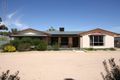 Property photo of 12 Evans South Road Wallaroo SA 5556