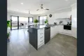 Property photo of 106 Caladenia Street Deebing Heights QLD 4306