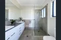 Property photo of 106 Caladenia Street Deebing Heights QLD 4306